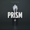 Prism - Adam Halogen lyrics