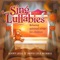 The Little Ones - Jenny Legg & David Lyle Morris lyrics