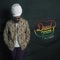 Esquivando el Surco - Dread Mar I lyrics