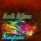 Muziki Ni Dawa - Ringtone lyrics