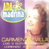 Ada Madrina