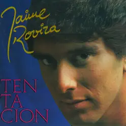 Tentacion - Jaime Rovira