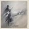 Elliot - Roan Van As lyrics
