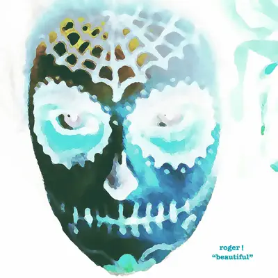 Beautiful - Single - Roger