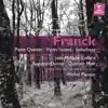 Stream & download Franck: Symphony, Symphonic Variations etc