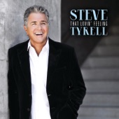 Steve Tyrell - Up On The Roof