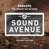 Daraspa - Patterns