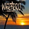 Where R.U. (feat. Michael Paulo) - Jas Miller lyrics