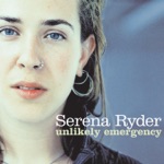 Serena Ryder - And Some Money Too