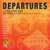 Stream & download Departures