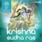 Sundara Kundala Nayana Vishala - Om Voices lyrics