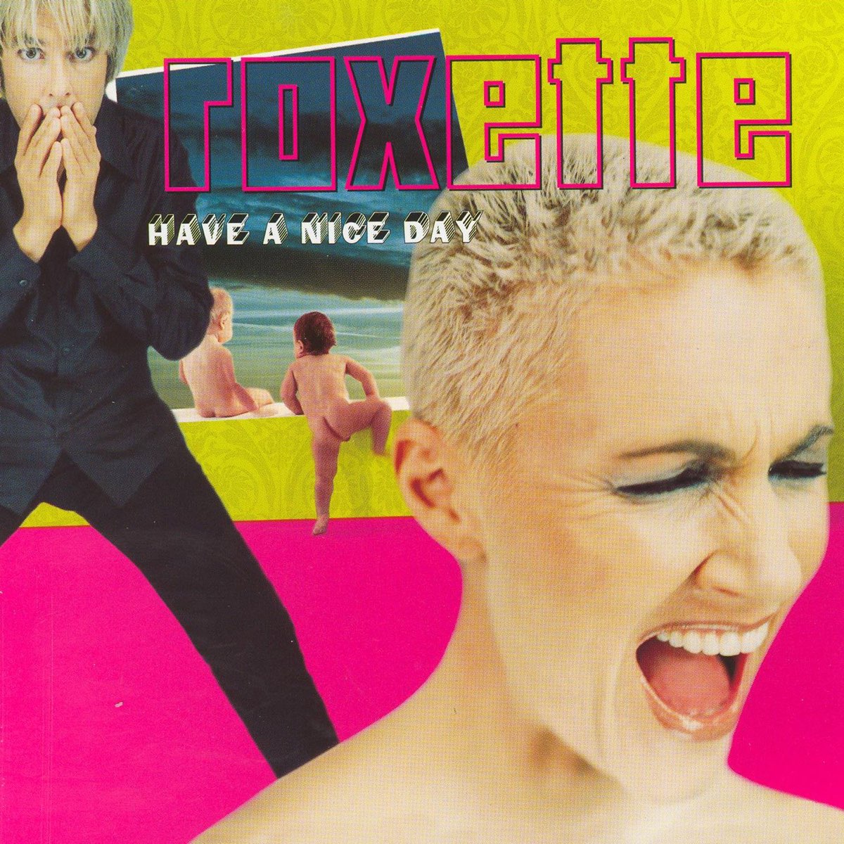 have-a-nice-day-deluxe-version-by-roxette-on-apple-music