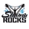 Shamu Rocks: Where the Future Lives - SeaWorld Attraction lyrics