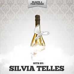 Hits - Sylvia Telles