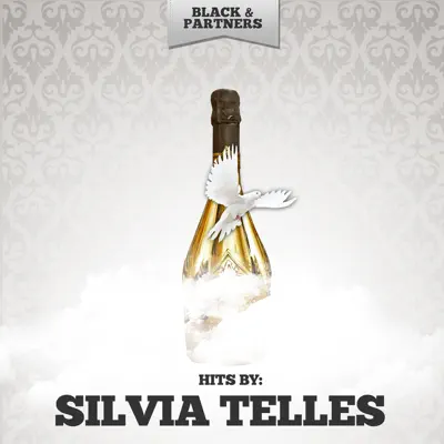 Hits - Sylvia Telles