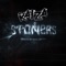 Stoners - Raiza lyrics