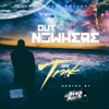 Out of Nowhere (Hosted By DJ Bigg Rich)