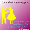 Twist à Saint-Tropez by Les Chats Sauvages iTunes Track 2