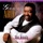 Ron Kenoly-The Light of Life