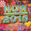 Now That's What I Call Music 2015 - Various Artists