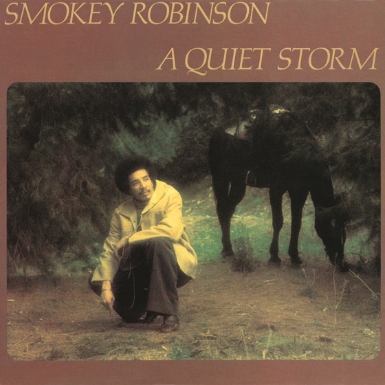 Cover artwork for Wedding Song