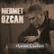 Düzgün Baba - Mehmet Özcan lyrics