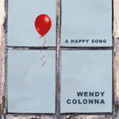 A Happy Song - Wendy Colonna