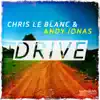 Stream & download Drive - Single