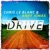 Drive