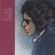 Blood On the Tracks - Bob Dylan