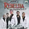 El Cateo album lyrics, reviews, download