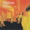 Cygnus X - 1 - Lifeline lyrics