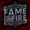 Fame On Fire - Nightmare