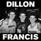 Dill the Noise - Dillon Francis lyrics