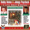 A Little Darlin' Christmas (Original LIttle Darlin' Records Recordings)