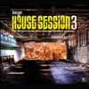 House Session 3 - Large Music, 2009