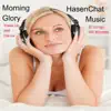 Morning Glory album lyrics, reviews, download