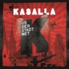 Stadt met K by Kasalla iTunes Track 1