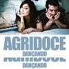 Dançando - Single