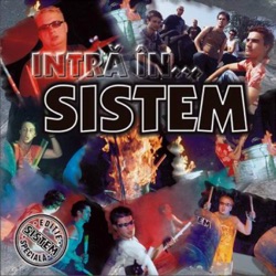 Sistem - Emotii