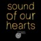 Sound of Our Hearts artwork