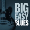Big Easy Blues