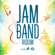 Look Fuh Dat (Trinidad and Tobago Carnival Soca 2015) - KES the Band