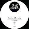 Ferdinand Dreyssig & Marvin Hey - Doubt