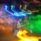 Diogo - Generator lyrics