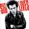 Sid Lives (Live) [Remastered]