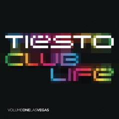 Club Life, Vol. 1 - Las Vegas