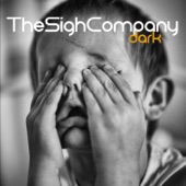 The Sigh Company - Nights Reprise (Ignorance Abounds)