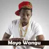 Moyo Wangu - Single album lyrics, reviews, download