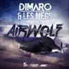Airwolf (Radio Edit) - Single album lyrics, reviews, download